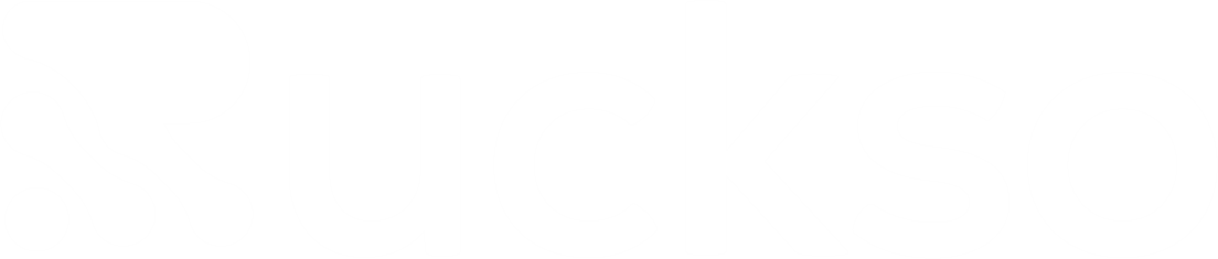 Client logo 1